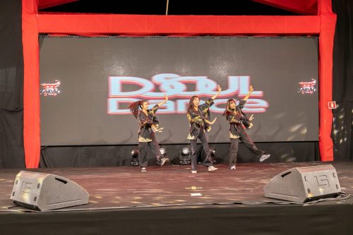 imgi_58_2026-03-30-17-15-0h4a7347-69cae7deb10a0