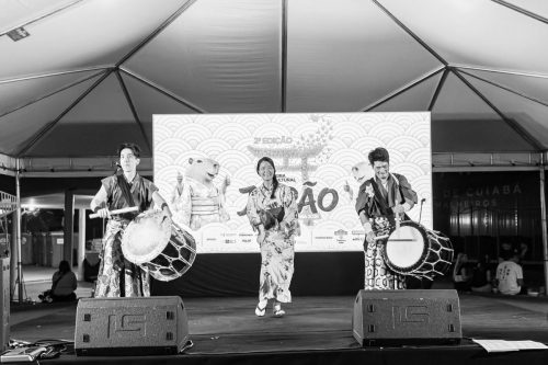 imgi_60_2026-03-30-17-15-0h4a7277-69cae7e05220b