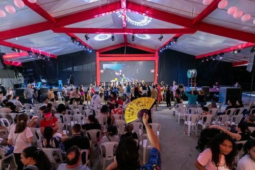 imgi_61_2026-03-30-17-15-0h4a7343-69cae7e13fc17