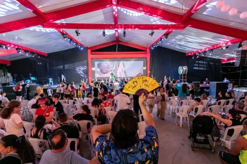 imgi_62_2026-03-30-17-15-0h4a7339-69cae7e26741f