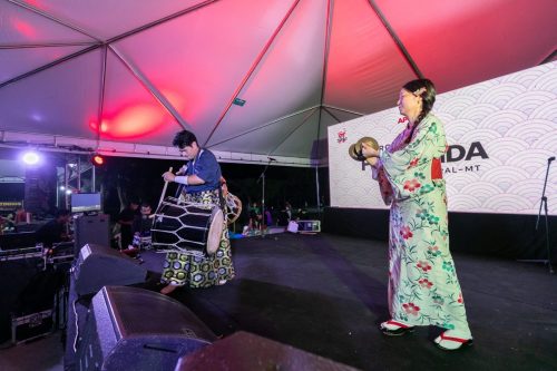 imgi_63_2026-03-30-17-15-0h4a7284-69cae7e30abc5