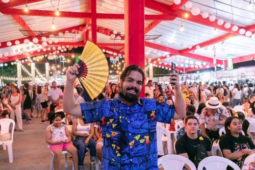 imgi_64_2026-03-30-17-15-0h4a7336-69cae7e3e3cc5