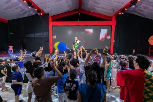 imgi_65_2026-03-30-17-15-0h4a7334-69cae7e51c04f