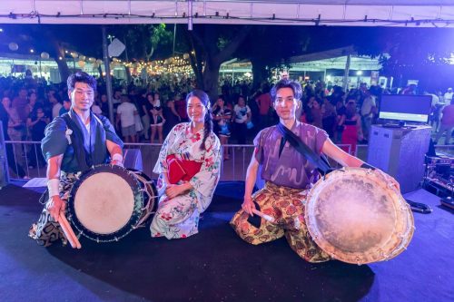 imgi_66_2026-03-30-17-15-0h4a7288-69cae7e5c3137