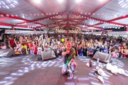 imgi_67_2026-03-30-17-15-0h4a7328-69cae7e65c3c9