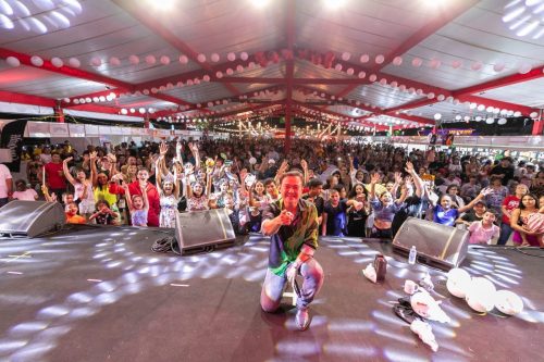 imgi_68_2026-03-30-17-15-0h4a7325-69cae7e7a1e46