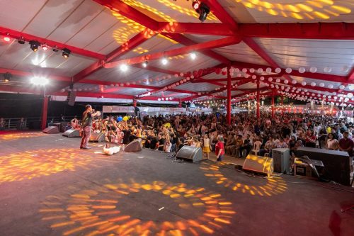 imgi_69_2026-03-30-17-15-0h4a7322-69cae7e902b0f