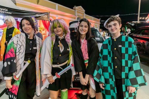 imgi_71_2026-03-30-17-15-0h4a7306-69cae7ed2c2dc