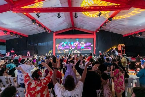 imgi_72_2026-03-30-17-15-0h4a7313-69cae7edba167