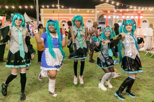 imgi_9_2026-03-30-17-14-0h4a7160-69cae7a4cc063